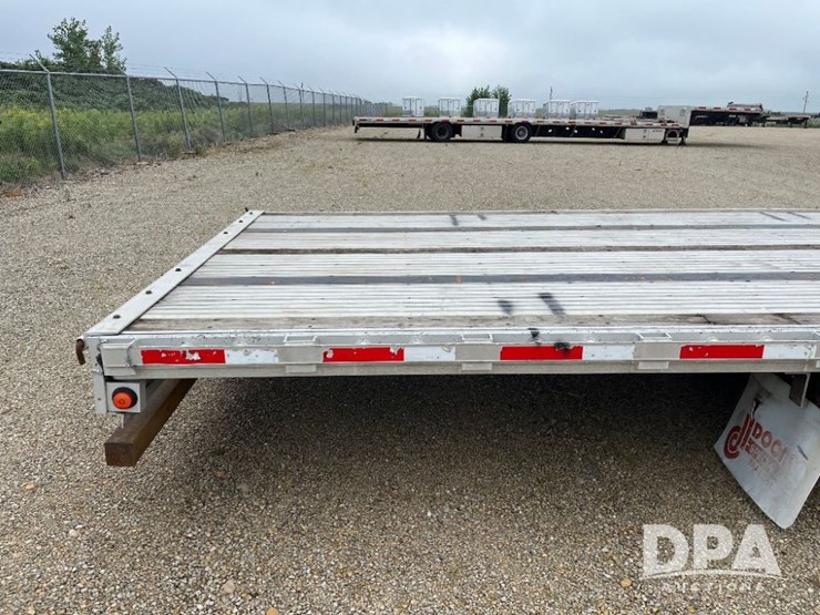 2015-doonan-step-deck-trailer-(jn2840)-image-42