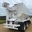 international-4900-image-7