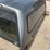 leer-commercial-8ft-pickup-box-image-4