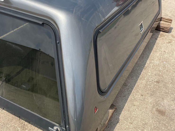 leer-commercial-8ft-pickup-box-image-4