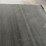 #131-•-2023-shop-built-gangsaw-image-23