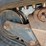 2019-bobcat-t870-image-87