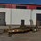 22'-equipment-trailer-image-1