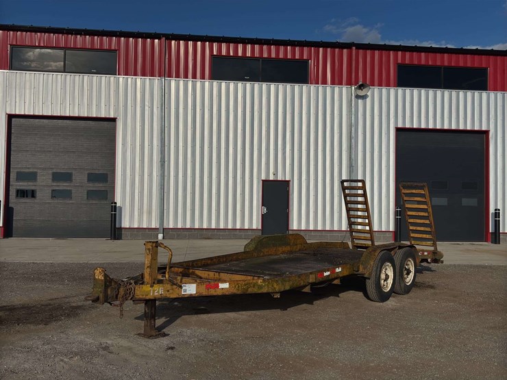 22'-equipment-trailer-image-1