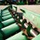 1988-john-deere-843-image-10