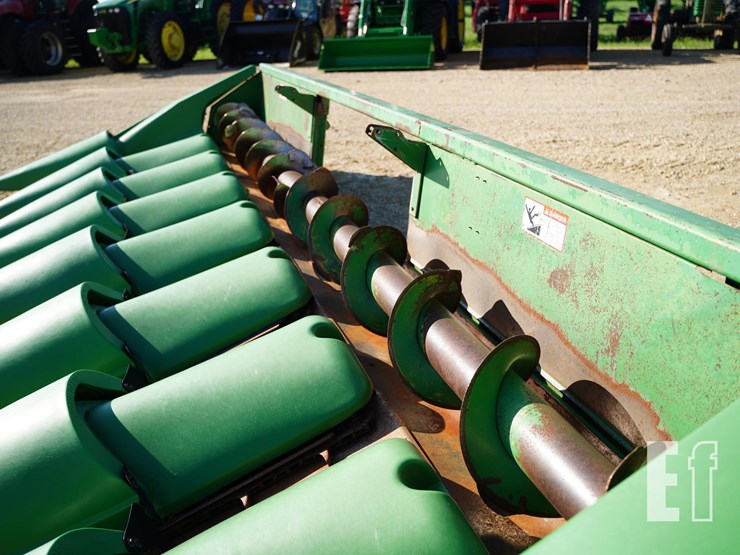 1988-john-deere-843-image-10