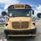 2009-ic-corporation-pb105-school-bus-image-24
