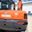2017-kubota-kx080-4-image-30