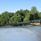#33-•-#26809-•-1995-thunderbird-mfg.-16'-t/a-steel-enclosed-cargo-trailer-1****1625sa412008-image-26