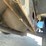 2012-john-deere-gator-hpx-image-15