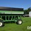 brent-640-image-33