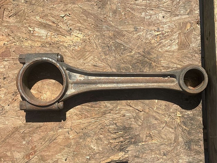 john-deere-model-g-rod-set-and-camshaft-image-10