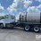 1995-cummins-m11-image-18