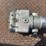 marvel-schebler-usx-21-carburetor-image-6