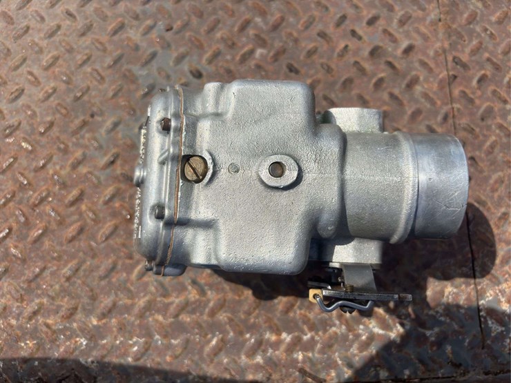 marvel-schebler-usx-21-carburetor-image-6