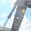 volvo-ec340dl-image-29