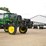 2007-john-deere-4720-image-54