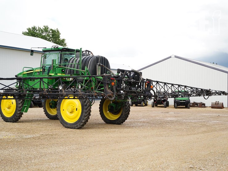 2007-john-deere-4720-image-54