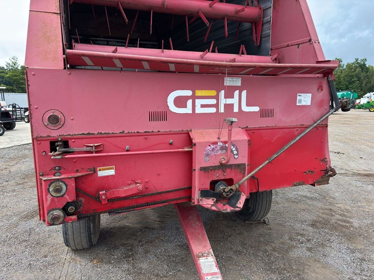 gehl-980-image-16