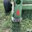 1976-john-deere-3800-image-19