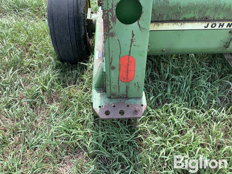 1976-john-deere-3800-image-19