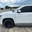 2015-chevrolet-tahoe-image-11