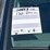2007-nissan-armada-image-24