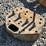 john-deere-model-g-head-image-5