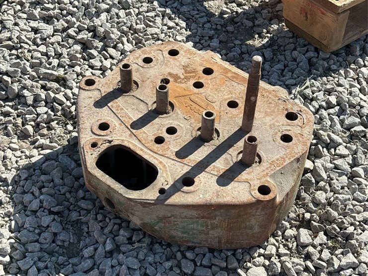 john-deere-model-g-head-image-5