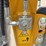 sdlanch-sdle20-mini-excavator-image-12