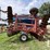 massey-ferguson-820-image-2