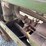 john-deere-b-image-11