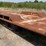 shop-built-trailer-image-7