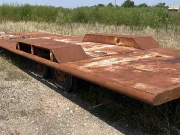 shop-built-trailer-image-7