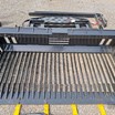 res-equipment-construction-&-ag-auction---attachment-ring-image