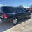 2007-nissan-armada-image-3