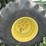 john-deere-6600-image-14