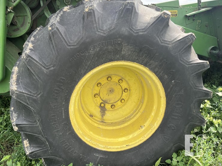 john-deere-6600-image-14