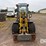 wacker-neuson-wl32-image-15