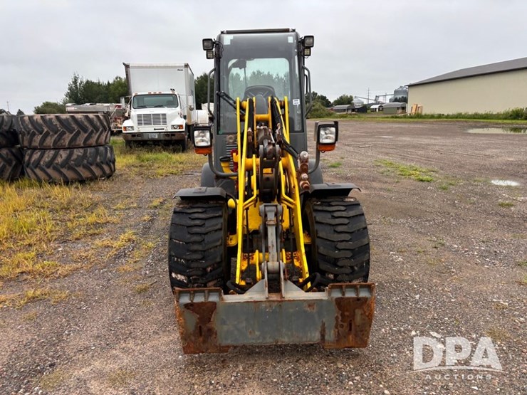 wacker-neuson-wl32-image-15