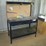 #64-•-#26959-•-47"x24"-work-bench-image-2