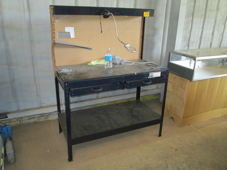 #64-•-#26959-•-47"x24"-work-bench-image-2