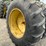 john-deere-7520-image-9