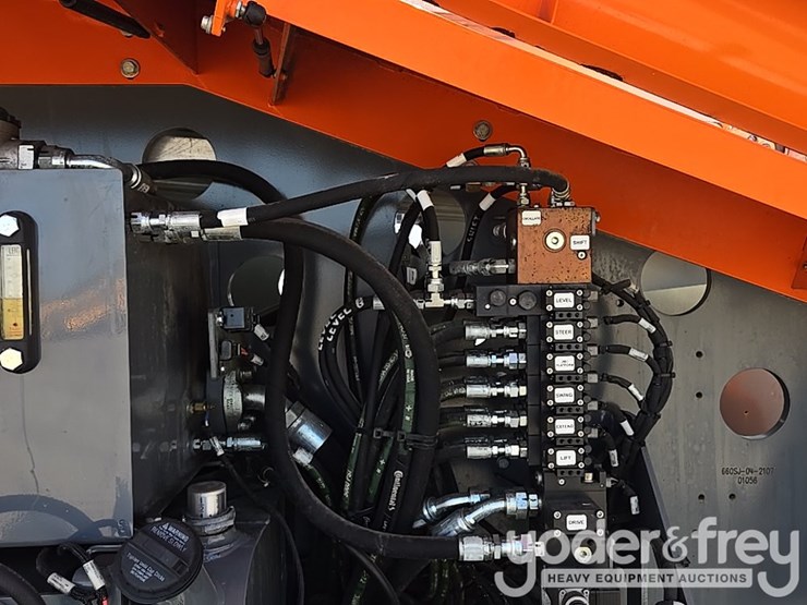 2021-snorkel-660sj-image-61