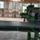 #131-•-2023-shop-built-gangsaw-image-3