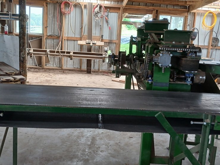 #131-•-2023-shop-built-gangsaw-image-3