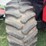 1997-massey-ferguson-8780-image-31