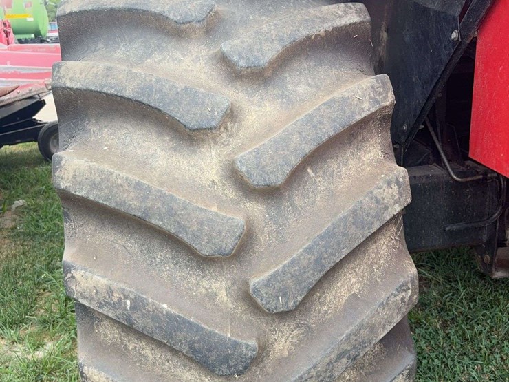 1997-massey-ferguson-8780-image-31