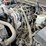 2010-chevrolet-tahoe-image-24