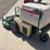 2000-ransomes/bobcat-zt100-zero-turn-collection-mower-image-4